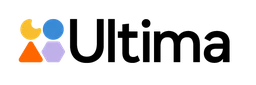 Logo VREEDEHOF