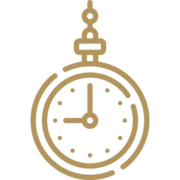 Logo HORLOGERIE ANCIENNE