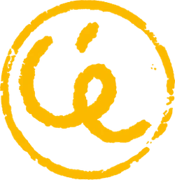 Logo Ceres