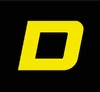 Logo Delahaye Racing Team