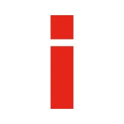 Logo UNISTO