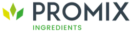 Logo PROMIX