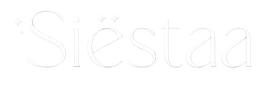 Logo DEVHO