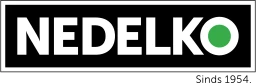 Logo Nedelko