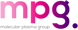 Logo PartiX