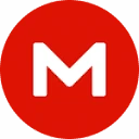 Logo MEGA
