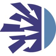 Logo Solten