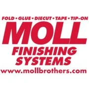 Logo MOLL