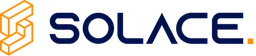 Logo GV-TRANS