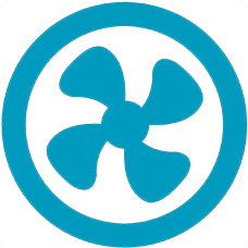 Logo IVENT TECHNICS