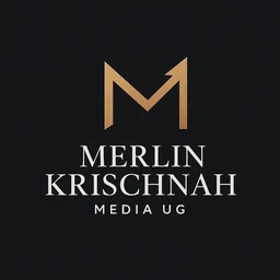 Logo MESBAH TELECOM