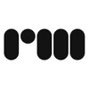 Logo Restless Minds