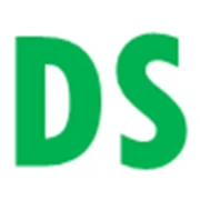 Logo DS POWER SRL