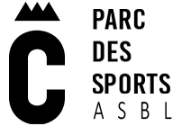 Logo PARC DES SPORTS