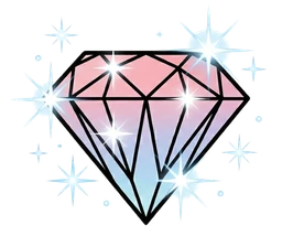 Logo Mr. SHINE