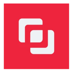 Logo Deta-Up