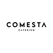 Logo Comesta
