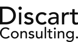 Logo DISCART CONSULTING
