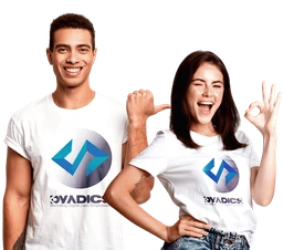 Logo Dyadics