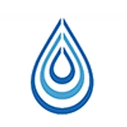Logo MLAN Services