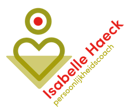 Logo ISABELLE HAECK