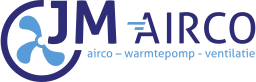 Logo JM AIRCO