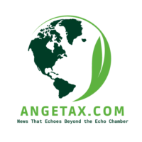 Logo Mzouratax