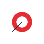 Logo RELOAD YOURSELF