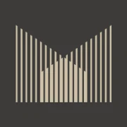 Logo PENTORA