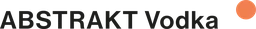 Logo ABSTRAKT
