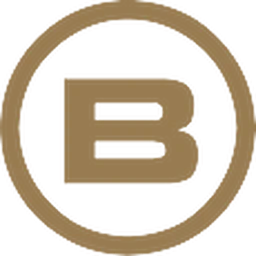 Logo BURIGAT
