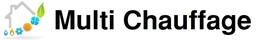 Logo Multi Chauffage