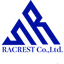 Logo RACREST