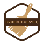 Logo DECO & DESIGN