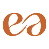Logo Entera