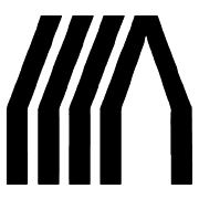 Logo VCOVERS