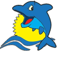 Logo OCEAN SUN SINO - BEL