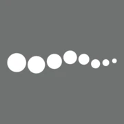 Logo Kin’E’Motions