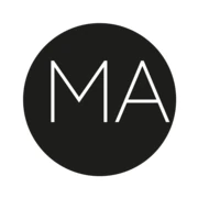 Logo MAVARO