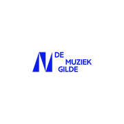 Logo De Muziekgilde