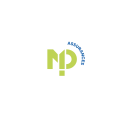 Logo Assurances MPD