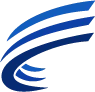 Logo TPS