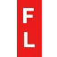 Logo FASHION LINE