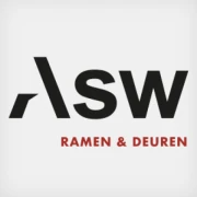 Logo A.S.W.