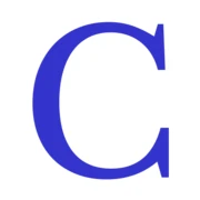 Logo Clabots Advocaten