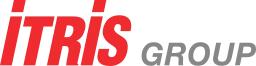 Logo ITRIS