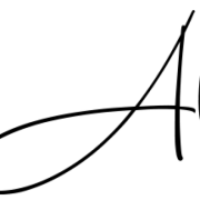 Logo Ad Optimum