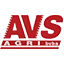 Logo AVS AGRI
