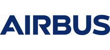 Logo AIRBUS SAS