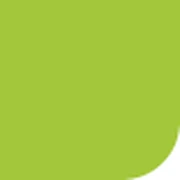 Logo MIRECO